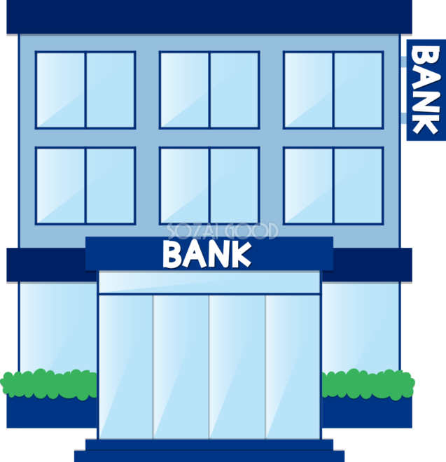 行員さん向け勉強会開催しました ぎふ遺言 相続支援センター