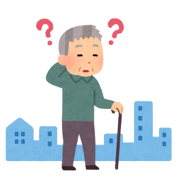 成年後見人と遺産分割