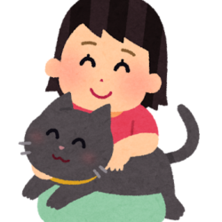 🐶【うちの子は大丈夫？】大切なペットの「もしも」に備える！飼い主が今すぐできること